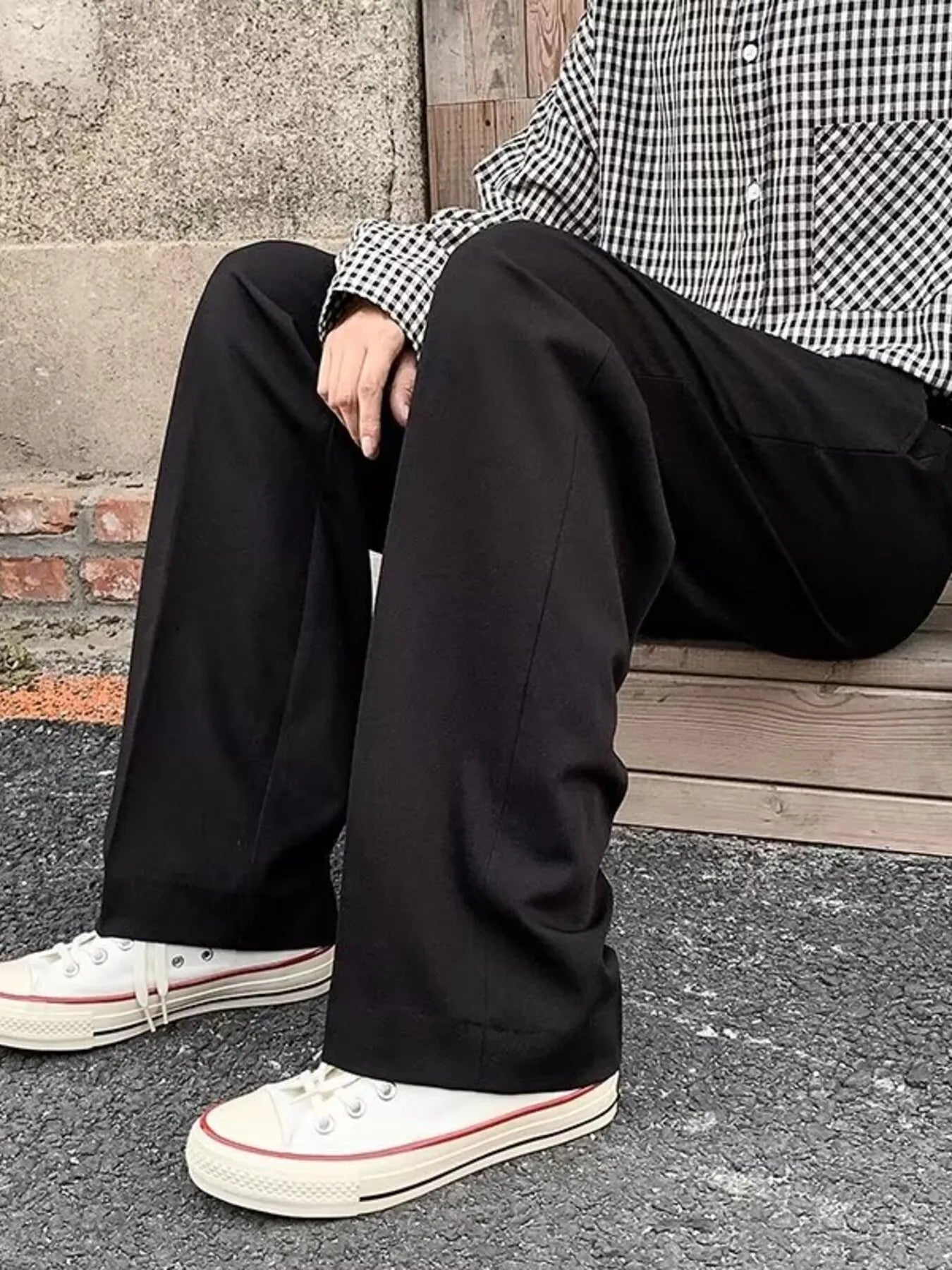 0b8322f18ff84964aaaed6d48f4fd10a-Max-Origin