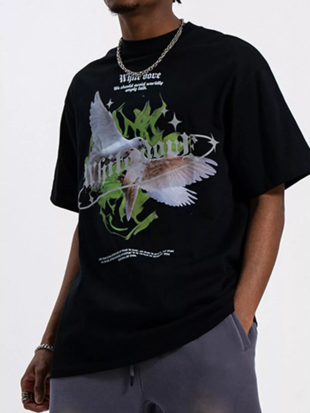 69236816-fe4a-4bc1-bf3e-ad7eec925800-Max-Origin