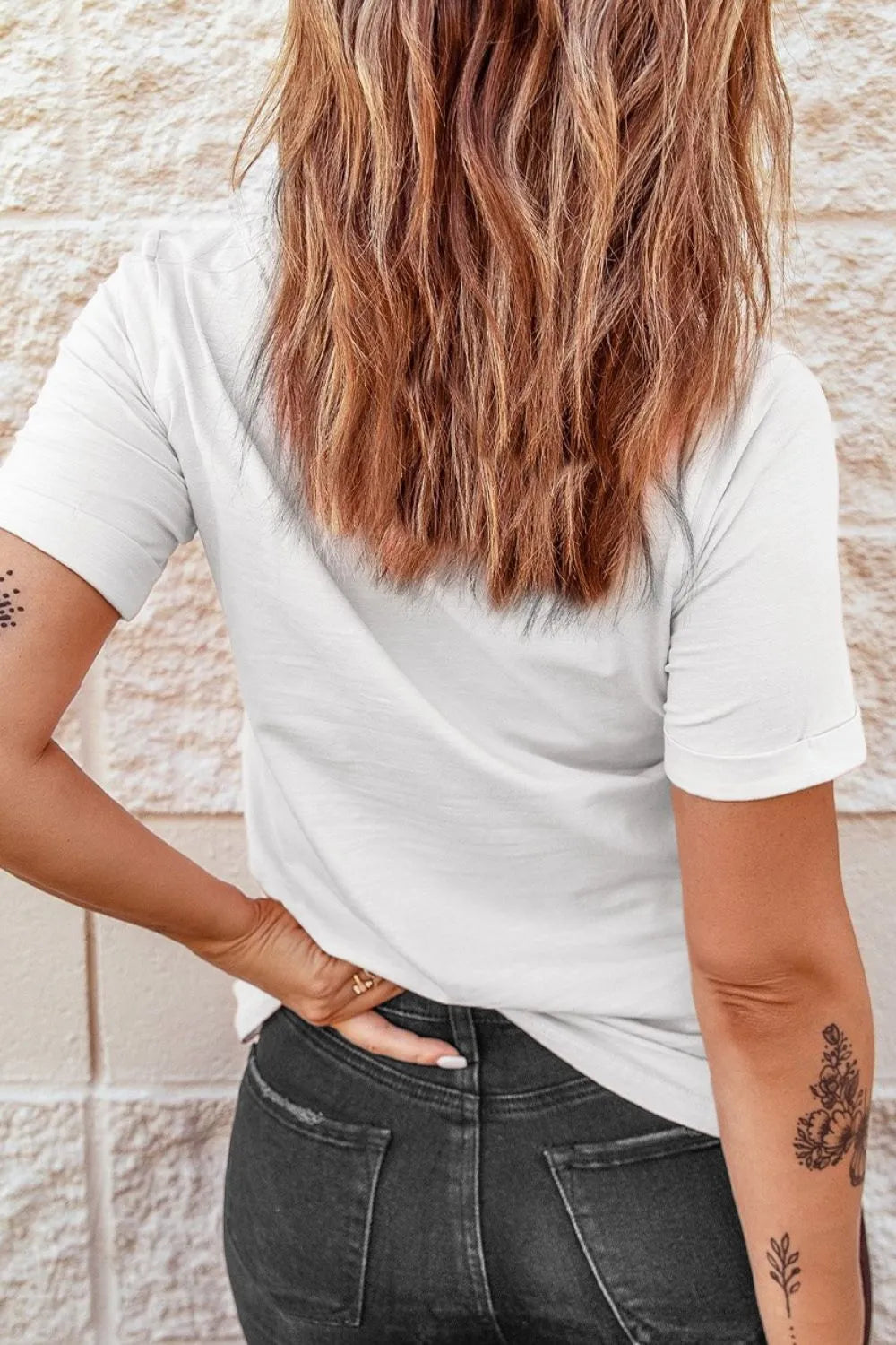 729863c2-9ca8-4074-839e-577324e6fca8-Max-Origin