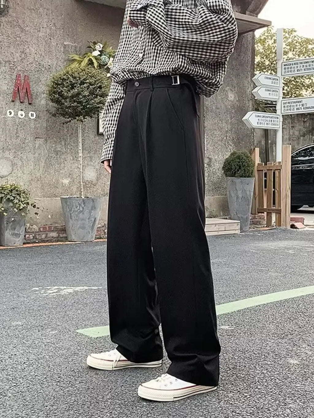 9754159ebc3840bb9016e038c115132f-Max-Origin