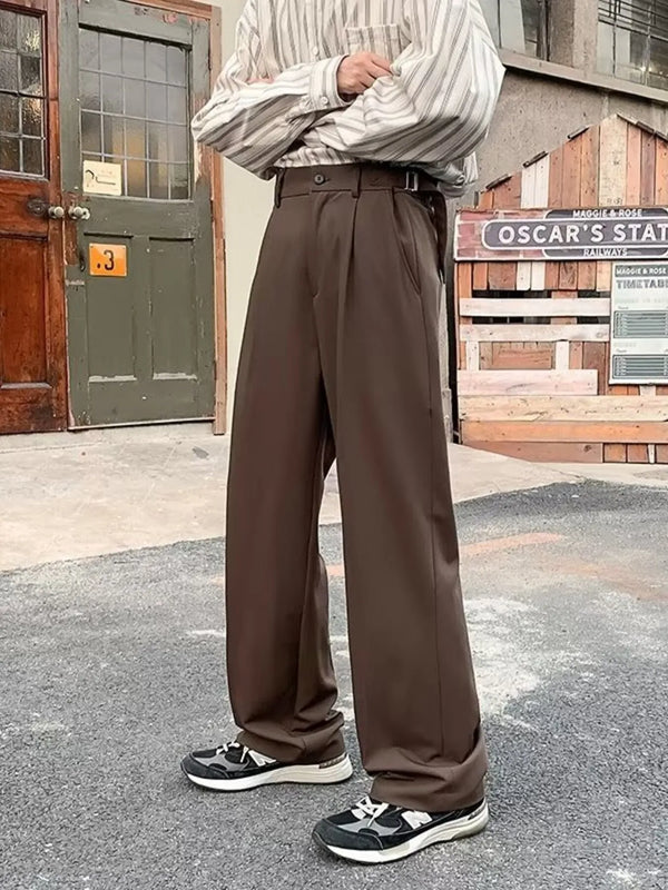 99abafbe2b474cc2b2fe3c81598d32da-Max-Origin