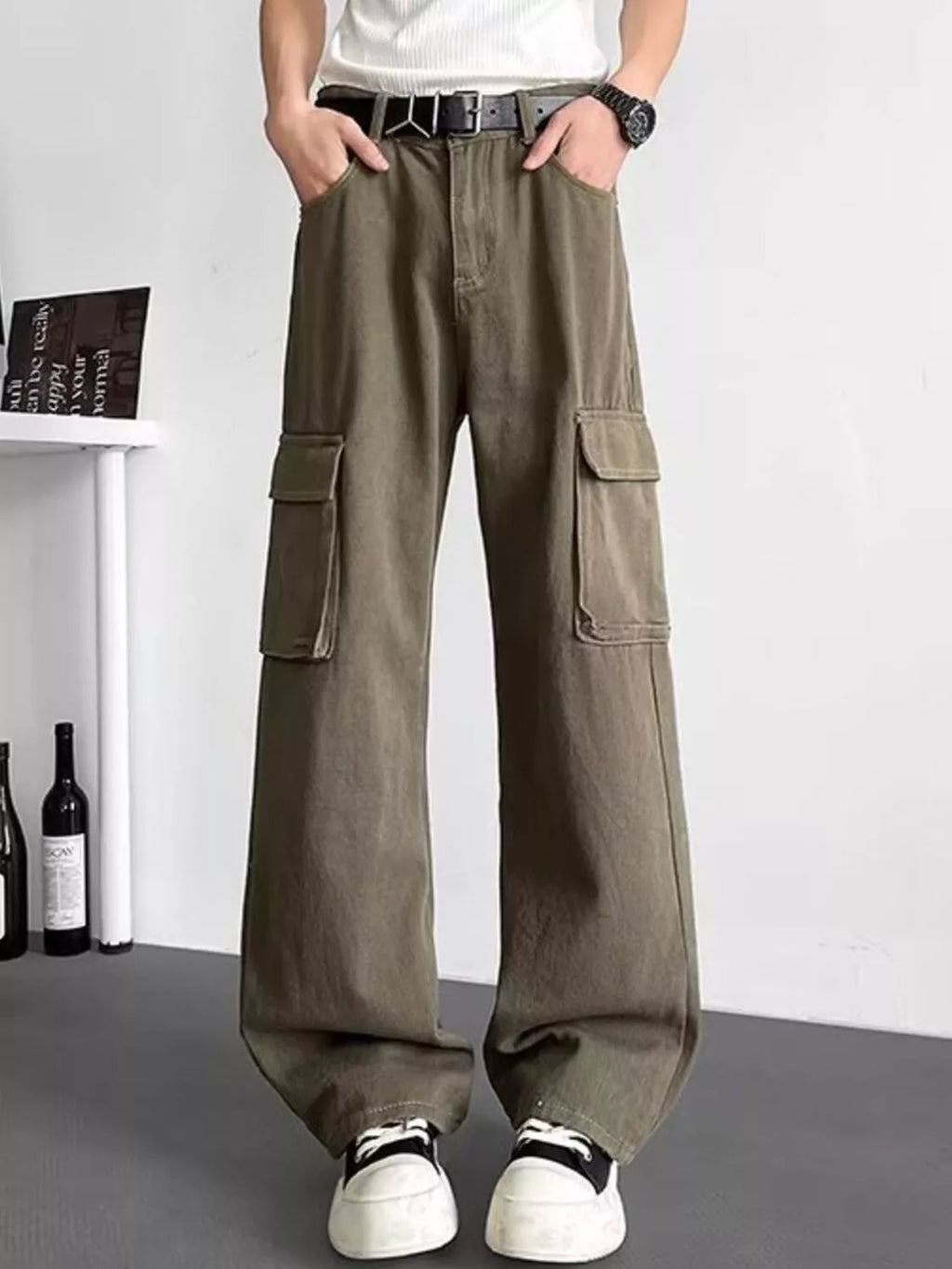 ec1e0593-14b1-46f6-bf58-6a2f98a416a6-Max-Origin