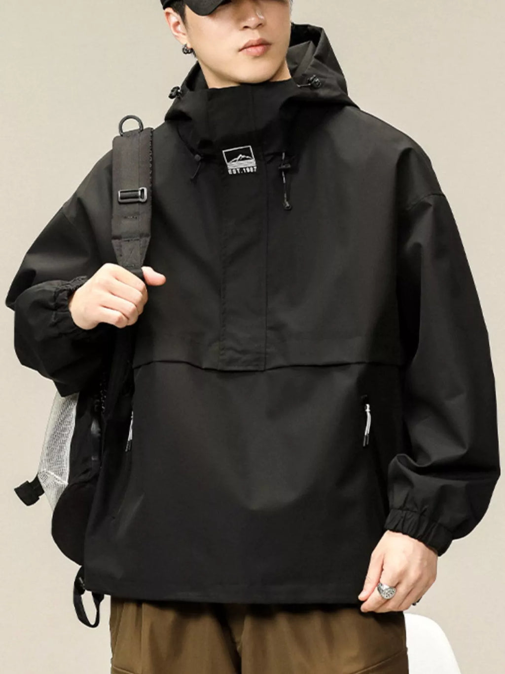 edc720fe-441a-43d4-b36b-c6eecebb9fdb-Max-Origin